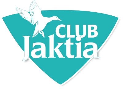 Club Jaktia Logo